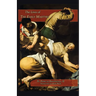 Lives of the Early Martyrs