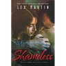Shameless