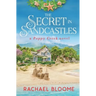 The Secret in Sandcastles: A Poppy Creek Novel