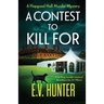 A Contest To Kill For