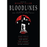 Bloodlines