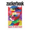 Zuckerbook 2014/15 Volume 2