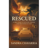 Rescued