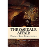 The Oakdale Affair