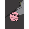 Tartarus