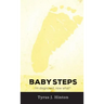 Baby Steps: I'm Diagnosed, Now What?