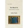 The Black Ox: A Study in the History of a Folk-Tale