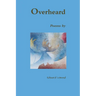Overheard