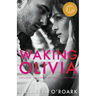 Waking Olivia