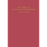 The Libro de Los Buenos Proverbios: A Critical Edition