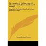 The Principles Of The High Court Of Chancery And The Powers And Duties Of Its Judges: Designed As The Student's First Book On Equity Jurisprudence (18