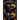 Granta 158: In the Family