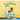 Lost and Found Hanukkah