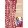 Careers in Midwifery: Certified Nurse-Midwife