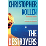The Destroyers