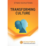 Transforming Culture