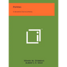Pistols: A Modern Encyclopedia