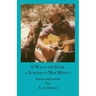 It Was in the Stars: A Sojourn in New Mexico