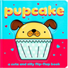Pupcake