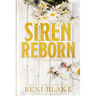 Siren Reborn