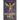 Breaking Hel: Volume 3