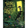 Things in the Basement