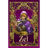 Zel: An MM Romance Fairytale Retelling