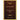 The Gold of Ophir: Whence Brought and by Whom? (1901)