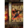 Threat of the Spider