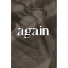 Again: A Marriage Redemption Novella