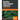 Kotlin Standard Library Cookbook