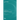 Advances in Quantum Computing