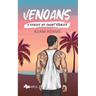 Venoans: A Series of Short Stories