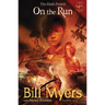 The On the Run: 1