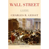 Wall Street: A History