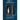 Path to Darkharrow: Found by the Way #01