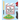 My Baseball Season Log Book: For Players Coaches Kids Youth Baseball Homerun
