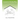 Lausanne Family Play: Assessment and Video Feedback Intervention for Parenting and Coparenting