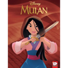 Mulan
