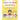 Learn to Draw Everything! A Grid Copywork Drawing Book for Children