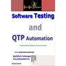 Software Testing and QTP Automation