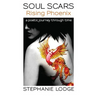 Soul Scars: Rising Phoenix: a poetic journey through time