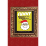 Funny Holiday & Santa Fart Jokes Christmas Book For Kids - Kid Christmas Calender With Farts