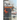 Fire Due to Electricity