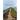 The Journey to Master You