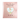 Guess How Much I Love You Blush Sweetheart Edition: (A Rosy Pink Valentine's Day Gift Edition of the Beloved Classic about Little Nutbrown Hare Loving