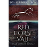 Red Horse Vale