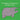The Elephant Who Danced The Hokey Pokey