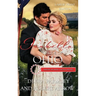 Isabella Bride of Ohio, American Mail Order Bride