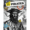 Pirates: Spot the Myths